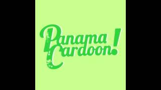 Panama Cardoon  Now That I Found You [upl. by Linker]