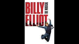 Billy Elliot  Reader Audiobook  Pearson  Level 3 [upl. by Ripp]