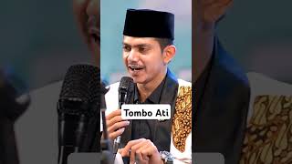 Rera rera tombo ati habib zaidan [upl. by Otilia533]