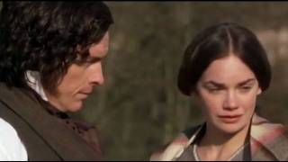 Jane Eyre 2010 Full Movie  Susannah York Ian Bannen Jack Hawkins Nyree Dawn Porter [upl. by Behn]