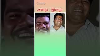 Thullatha manamum thullum movie all actors 😲 [upl. by Edgard]