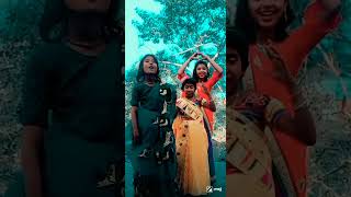 chale tor karon samrala samrala boran short video 😘🥰 [upl. by Yrram]