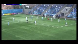 HIGHLIGHTS ASKEROV season 2024 [upl. by Nonnahsal969]