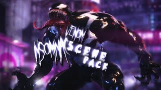 Insomniac Venom Scene Pack [upl. by Zoha725]