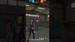 freefire Max totalgaming free motivationalvideo [upl. by Nawuj265]