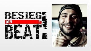 Veysel  Besieg den Beat Staffel 3 Folge 8 [upl. by Jameson879]