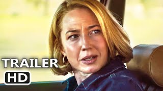 LAKE GEORGE Trailer 2024 Carrie Coon [upl. by Fini727]