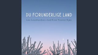 Du forunderlige land [upl. by Laiceps]