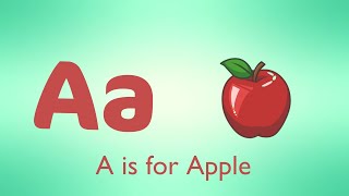 Learn The Alphabet Letters Phonics Song  ABCs  Educational Videos for Toddlers  Ms Rachel [upl. by Helmut86]