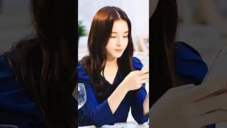 Nancy momoland short video song music arijitsingh bollywood blackpink [upl. by Ainoda]