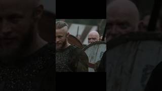 Ragnar Lothbrok The Viking Who Changed History Forever shorts viralshort [upl. by Alilak307]