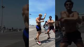 LUCASTRACYMMA MUZZING MUZZ DANCE LUCAS T FITNESS MUZZES FOR ZYZZ ufc mma muzz muzzdance zyzz [upl. by Wu422]