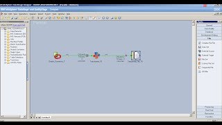 Datastage tutorial  Sequencer Jobs  Learn at KnowStar [upl. by Nairoc]