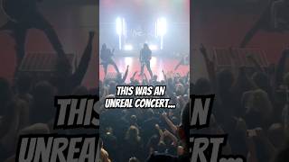 Orbit Culture Live 2024 Reaction  Death Metal Ceremony [upl. by Odlo]