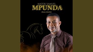 Moninga Malamu [upl. by Sybille]