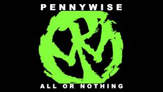 Pennywise About Time Full Album [upl. by Lashond]