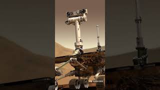 Opportunity रोवर का आखिरी संदेश क्या था Nasa Space Science Opportunity Rover [upl. by Elvia587]