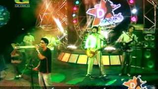 Radioactive a Bangladeshi Band [upl. by Acisse290]