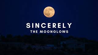 SINCERELY THE MOONGLOWS SLOWED amp REVERB [upl. by Meesan816]