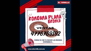 tornilleria ventasonline torneria ventas refaccionaria ferreteria [upl. by Aholla]