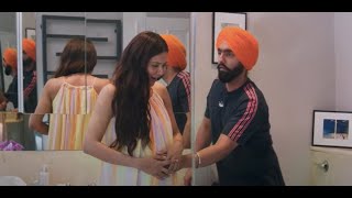 Sher Bagga Official Movie  Ammy Virk  Sonam Bajwa  Jagdeep Sidhu  New Movie Punjabi 2022 [upl. by Adriane]