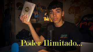 El poder de los hábitos Y como entenderlo [upl. by Enixam206]