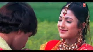 Suna Ho Sajni Pyaar Karab Hum Lagal Raha Ae Rajaji  Bhojpuri Movie Songs [upl. by Lipscomb]