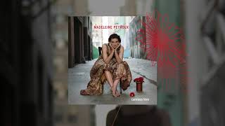 Madeleine Peyroux  Dont Cry Baby Official Audio [upl. by Nosydam]