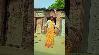 missneelam00 bollywood hindisong trending dancevideo youtubeshorts [upl. by Adan]