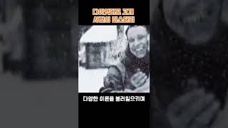 미스터리다이엇러프 고개 사건의 미스터리 9명의 탐험가가 남긴 미해결 의문 [upl. by Eerb769]