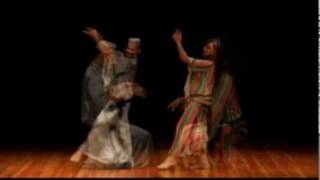 GASBAREGGADABELLY DANCEBALADISAIDIRIMITI [upl. by Attennod925]