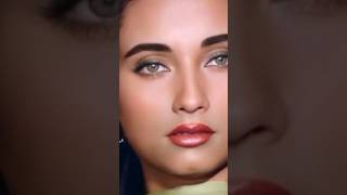 Salma agha nikahduet moviebollywood music hitsadabahaarpakistan [upl. by Eojyllib]