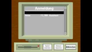 Let´s Play  Technik amp Tempo  1 Physiktrainer [upl. by Danica73]