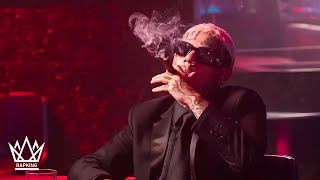 6IX9INE  DOLLAR ft Juicy J Joyner Lucas Takeoff Tyga 21 Savage Pop Smoke RapKing Mixes [upl. by Revorg769]