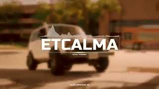 DJALIL PALERMO ETCALMA [upl. by Rivers]