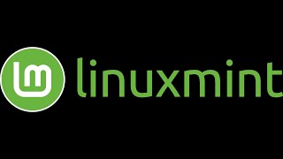 Linux Mint [upl. by Aikas656]