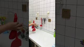 Tool Item🥰😱 New Viral GadgetsSmart Appliances KitchenUtensilsHome FS 236 shortvideo shorts [upl. by Nuncia606]