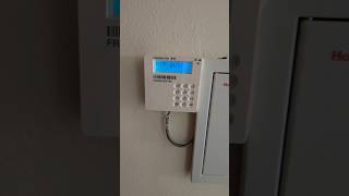 NPCL Meter Installation npcl smartmeter electricity educationalvideo bijli npclconnection [upl. by Ellehcyar]