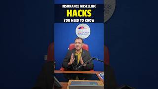 How to avoid insurance mis selling you need to know [upl. by Llertnod850]