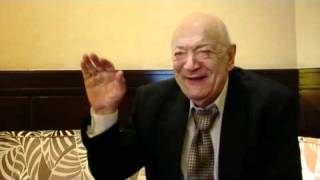 Viktor Korchnoi  80 years old [upl. by Robinett139]