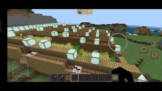 Minecraft smp toor rate it [upl. by Halika715]