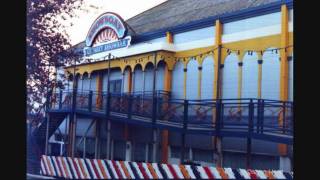 Butlins Ayr 1980s [upl. by Radec936]