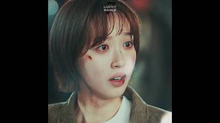 Jayeon needs comfort 😭 fmv kdrama nogainnolove mv hanjihyun Shinminah koreandrama [upl. by Bathulda]