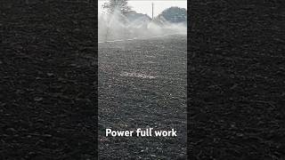 Sprinkler power full work [upl. by Nezam704]