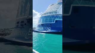 buhay seaman shortvideo highlights travel ofw ofwlife [upl. by Naj]