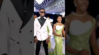 Dodo  Davido dance challenge foryou viralvideo dancevideo capcutedit lyrics [upl. by Ydnim]