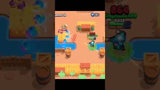 Meskin viralvideo brawlstars memeviral [upl. by Isador]