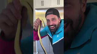 Fake Snake Prank Compilation 🐍 [upl. by Etnomaj415]