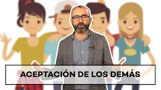 Tema No 3 El hombre de doble ánimo es inconstante en todos sus caminos Santiago 1 8 [upl. by Stanford]