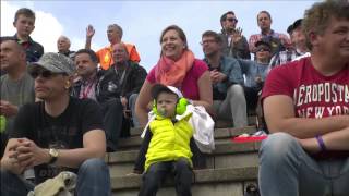 DTM Oschersleben 2014  Qualifying ReLive [upl. by Nile]